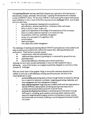 p. 11