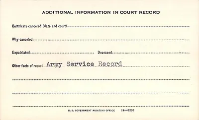 p. 47