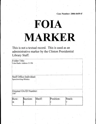p. 34