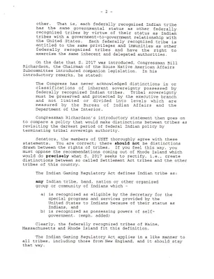 p. 57