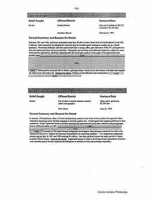 p. 15