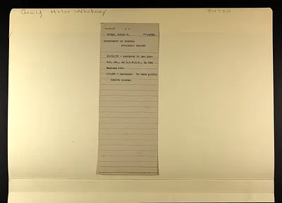p. 22