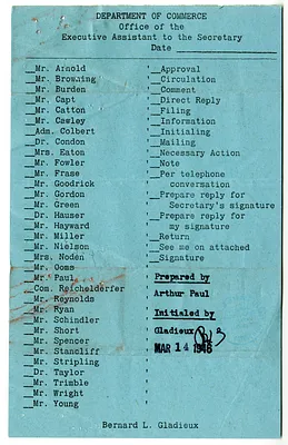 p. 7