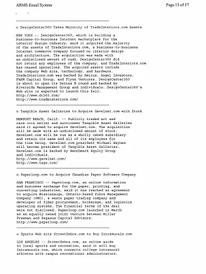 p. 23