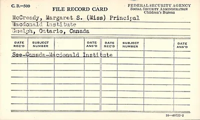 p. 21