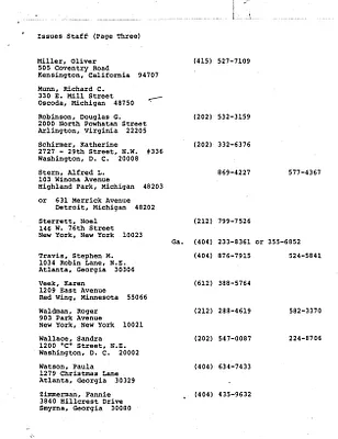 p. 15