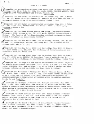 p. 59