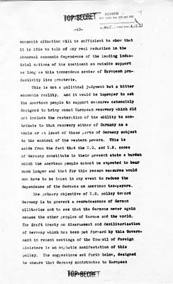 p. 47