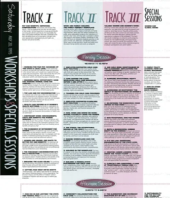 p. 7