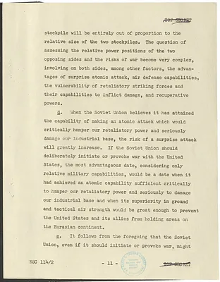 p. 16