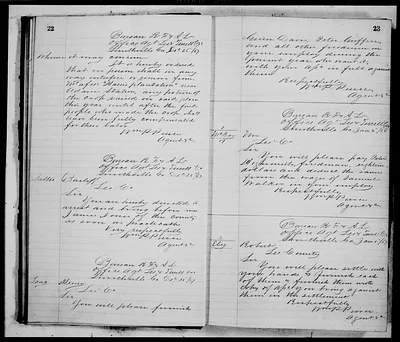 p. 15