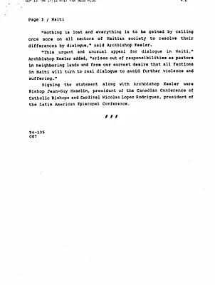 p. 40