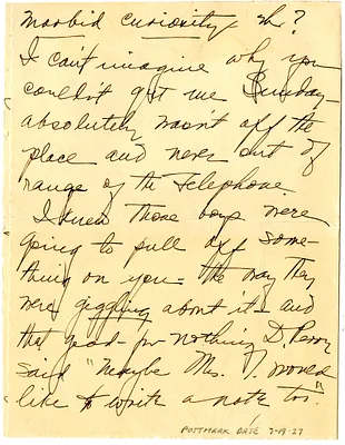 p. 2