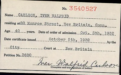 p. 33