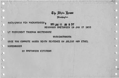 p. 31