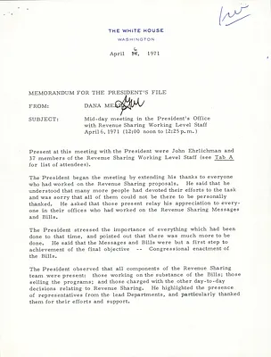 p. 11