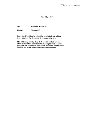 p. 47