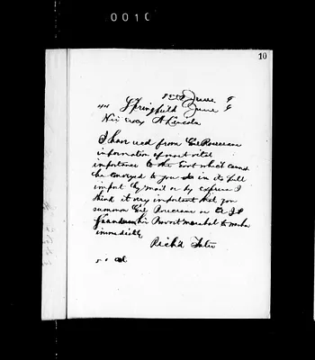 p. 48