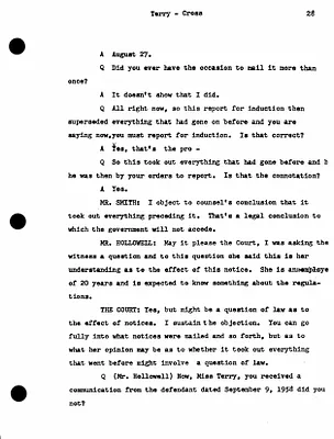 p. 36