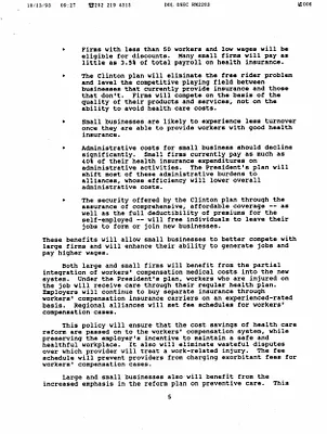 p. 59