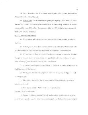 p. 23