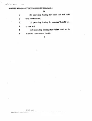 p. 34