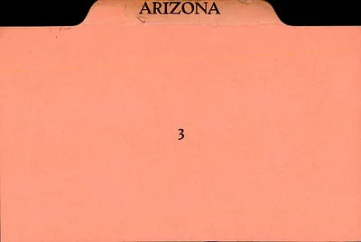 p. 13