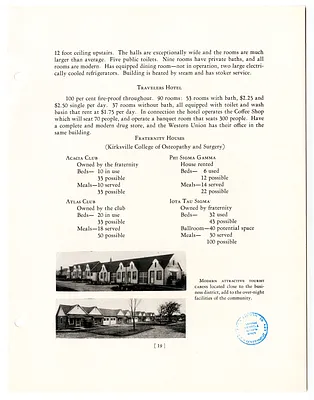 p. 23