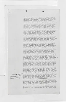 p. 57