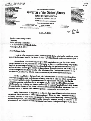 p. 19