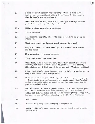 p. 23