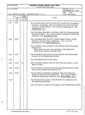 p. 26
