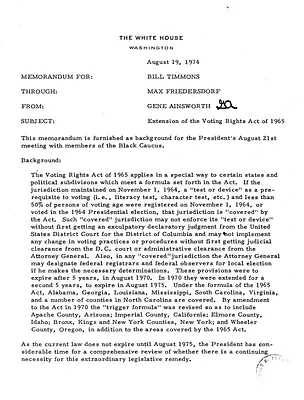p. 15