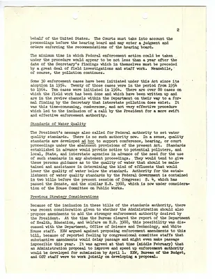 p. 54