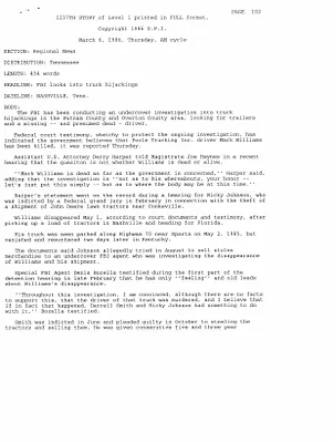 p. 41