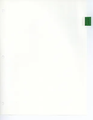 p. 24