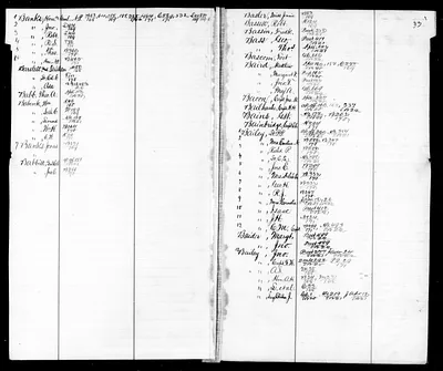 p. 35