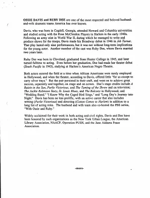 p. 26