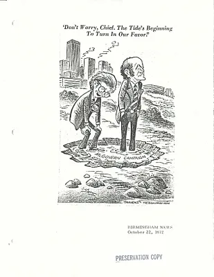 p. 53
