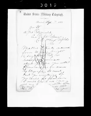 p. 24