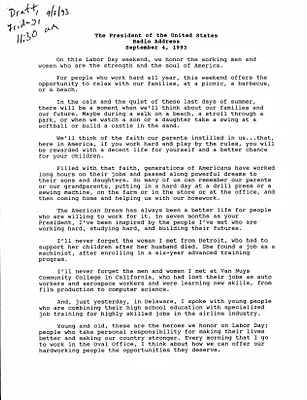 p. 52