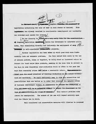p. 31