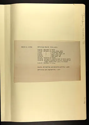 p. 30