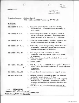 p. 10