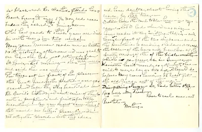 p. 2