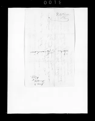 p. 29