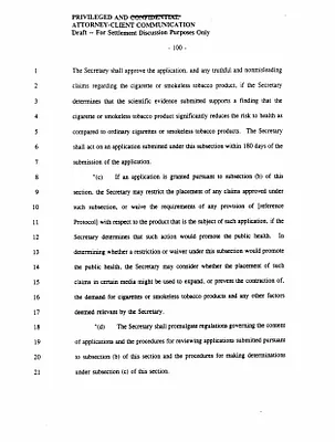 p. 35