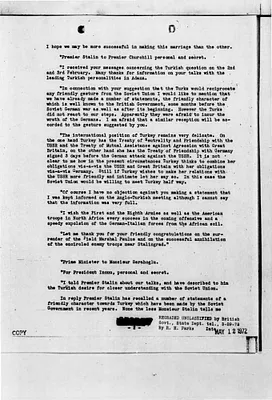 p. 22