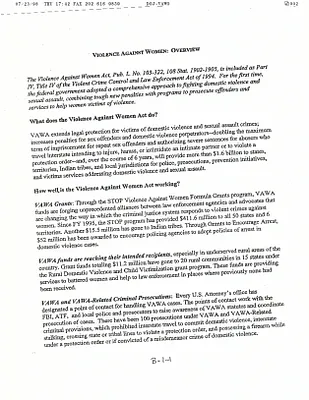 p. 9