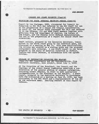 p. 26